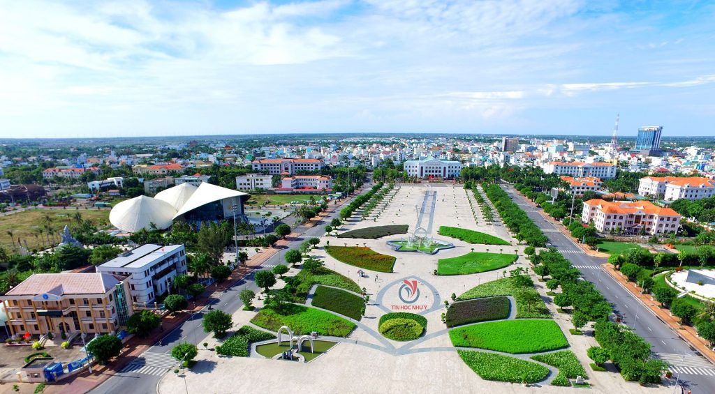 Tư vấn, lắp đặt camera giám sát giá rẻ tại thành phố Bạc Liêu