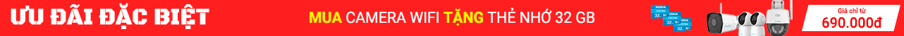 tob-bar-banner