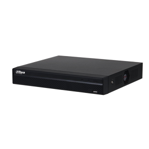 Đầu ghi Dahua NVR1108HS-S3/H - Cái Đầu ghi Dahua NVR1108HS-S3/H - Cái