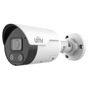 Camera UNV Thân Color IPC2122LE-ADF40KMC-WL - Cái Camera UNV Thân Color IPC2122LE-ADF40KMC-WL - Cái