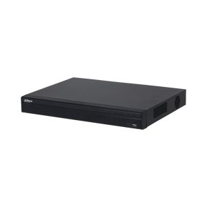 Đầu ghi NVR AI Dahua 8 kênh DHI-NVR4208-EI - Cái Đầu ghi NVR AI Dahua 8 kênh DHI-NVR4208-EI - Cái