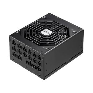 Nguồn máy tính SuperFlower Leadex Platinum 1200W SE 80 Plus Platinum SF-1200F14MP - Cái Nguồn máy tính SuperFlower Leadex Platinum 1200W SE 80 Plus Platinum SF-1200F14MP - Cái