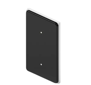 Công tắc thông minh Smart Light 2 chiều LifeSmart LS124BL - Cái Công tắc thông minh Smart Light 2 chiều LifeSmart LS124BL - Cái