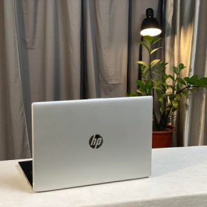 Laptop HP Probook 450 G5 (i5-7200U/8GB/256GB/15.6 inch FHD) 2nd - Cái Laptop HP Probook 450 G5 (i5-7200U/8GB/256GB/15.6 inch FHD) 2nd - Cái