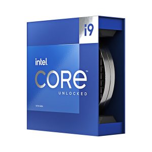 CPU Intel Core i9-14900K (Up 6.0 GHz, 24 Nhân 32 Luồng, 36MB Cache, Raptor Lake Refresh) - Cái CPU Intel Core i9-14900K (Up 6.0 GHz, 24 Nhân 32 Luồng, 36MB Cache, Raptor Lake Refresh) - Cái