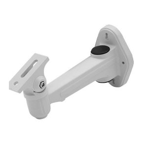 Chân đế Camera thân - Cái Chân đế Camera thân - Cái