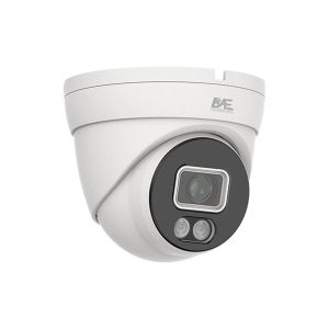 Camera TNV IPC D1530-AI 5.0 Megapixel (Dome) - Cái Camera TNV IPC D1530-AI 5.0 Megapixel (Dome) - Cái