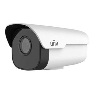 Camera UNV Thân IPC2A23-F40K-A 3MP - Cái Camera UNV Thân IPC2A23-F40K-A 3MP - Cái
