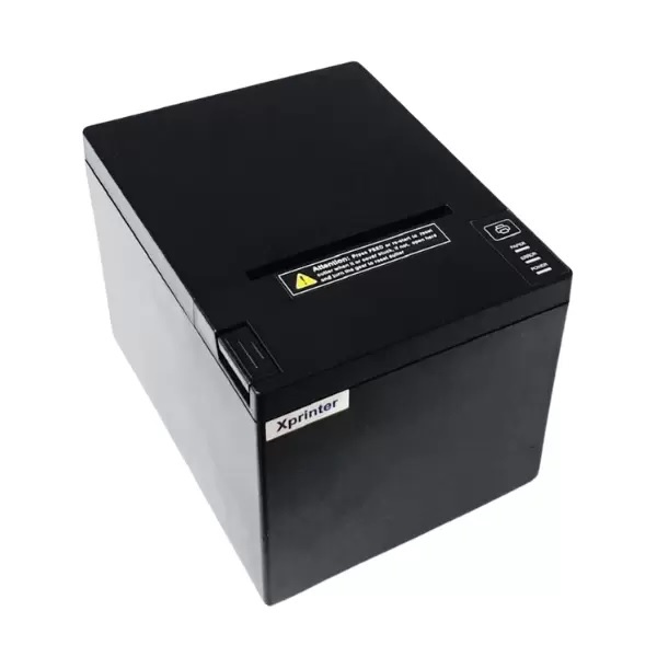 Máy in bill Xprinter XP-Q807K_UW (USB + Wifi) - Cái