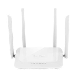 Bộ phát WiFi Ruijie RG-EW1200 - Bộ Bộ phát WiFi Ruijie RG-EW1200 - Bộ