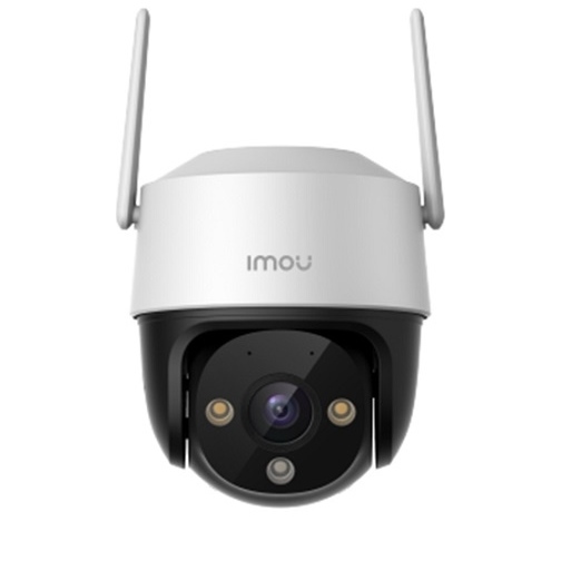 Camera Imou S21FP - Cái