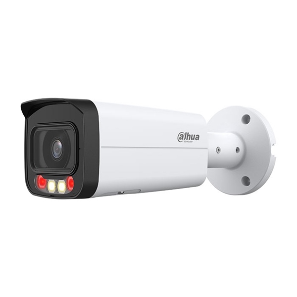 Camera IP Dahua WizSense DH-IPC-HFW2449T-AS-IL 4MP - Cái