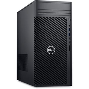 Máy bộ WorkStation Dell Precision 3680 Tower - Bộ Máy bộ WorkStation Dell Precision 3680 Tower - Bộ