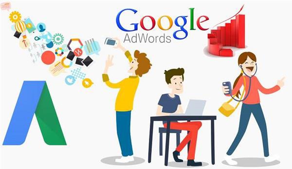 Chạy quảng cáo Google - Trọn gói