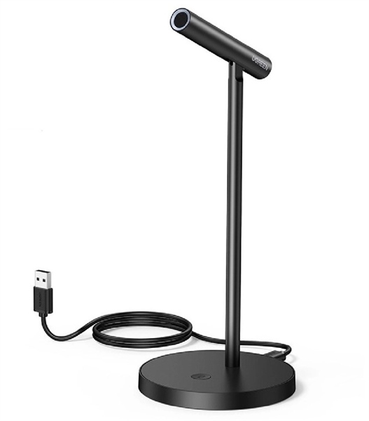 Micro hội nghị để bàn Ugreen 10934 2m - Cái