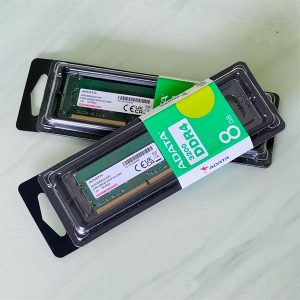 RAM Laptop DDR4 Adata Premier 8GB 3200Mhz RAM Laptop DDR4 Adata Premier 8GB 3200Mhz