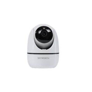 Camera IP Wifi Skyworth H30P 3MP - Cái Camera IP Wifi Skyworth H30P 3MP - Cái