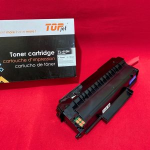 Hộp mực TL-410H Topjet dùng cho máy in Pantum P3010D, P3012D, P3300DN, M6700D, M6700DW, M6702DW - Hộp Hộp mực TL-410H Topjet dùng cho máy in Pantum P3010D, P3012D, P3300DN, M6700D, M6700DW, M6702DW - Hộp