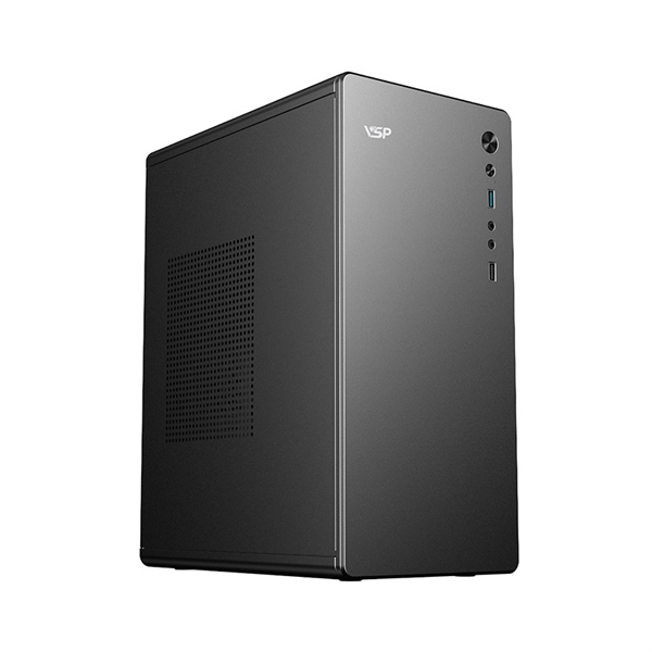 Case văn phòng VSP V2897 (có USB 3.0)