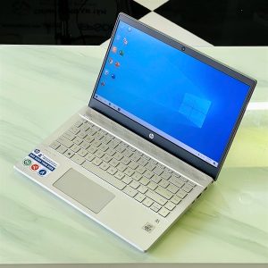 Laptop HP Pavilion 14 (Core i5-8250U/8G/256 SSD/14 inch) 2nd Laptop HP Pavilion 14 (Core i5-8250U/8G/256 SSD/14 inch) 2nd