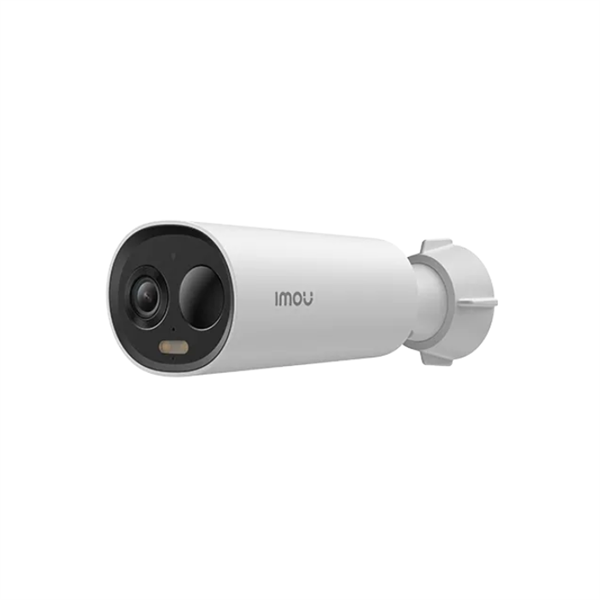 Camera IP Wifi ngoài trời dùng Pin Imou Cell 3C IPC-K9DCP-3T0WE 3MP - Cái
