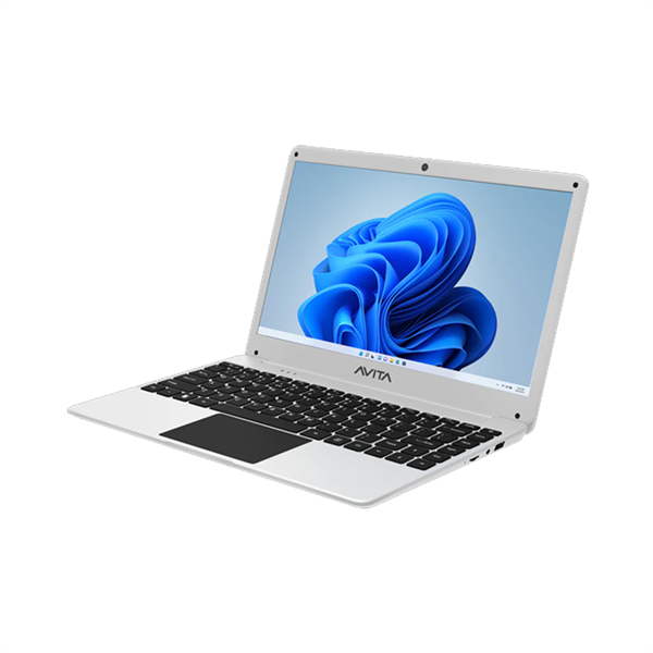 Laptop AVITA PURA A+ (Core i5-1235U/DDR4 16GB/SSD 512GB/14 inch FullHD/Win11 Home/US KB)