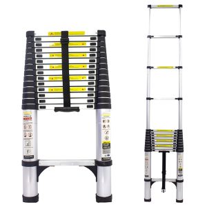 Thang rút Sumika 4,4m - Cây Thang rút Sumika 4,4m - Cây