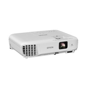 Máy chiếu Epson EB-X05 (2nd) - cái Máy chiếu Epson EB-X05 (2nd) - cái