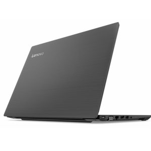 Laptop Lenovo V330 Core i3-7200U/8GB/SSD 256GB/14 inch (2nd) - Cái Laptop Lenovo V330 Core i3-7200U/8GB/SSD 256GB/14 inch (2nd) - Cái