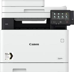 Máy in Canon Laser Màu 752CDW - Cái
