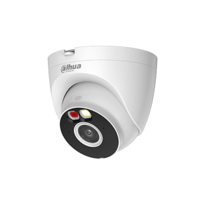 Camera Wifi Turret DAHUA IPC-HDW1339DA-SW-PV 3MP - Cái