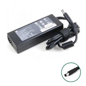 Adapter nguồn HP 19V 4.71A 90W chân kim lớn - Cái