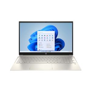 Laptop HP Pavilion 15 Notebook F03 (i7-5500U/8GB/120GB/VGA 940M/15.6 inch FHD) 2nd - Cái Laptop HP Pavilion 15 Notebook F03 (i7-5500U/8GB/120GB/VGA 940M/15.6 inch FHD) 2nd - Cái