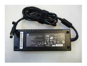 Adapter nguồn Hp 19.5 V 6.9A 135W chân kim đầu to - Cái
