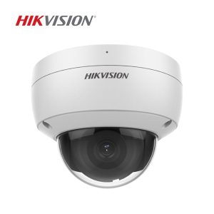 Camera Hikvision DS-2CD2183G2-IU - Cái Camera Hikvision DS-2CD2183G2-IU - Cái