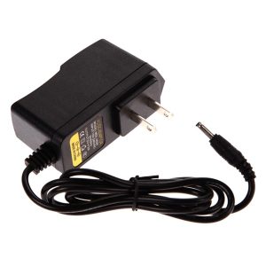 Adapter nguồn 5V 2A chân nhỏ 3.5x1.35mm - Cái Adapter nguồn 5V 2A chân nhỏ 3.5x1.35mm - Cái