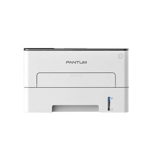 Máy in đen trắng 2 mặt Pantum P3010D - Cái