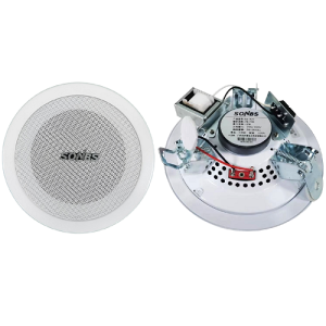 Loa âm trần 6w SONBS SA-304 - Cái