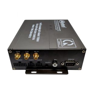 Camera giám sát hành trình nghị định 10 Adsun TMS-CAM-NĐ10 - Bộ