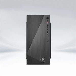 CASE CoolerPlus CPC-C09 - Cái CASE CoolerPlus CPC-C09 - Cái