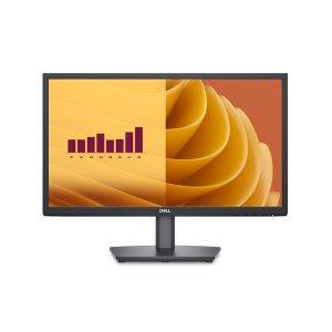 Màn hình LCD Dell 21.5 inch E2225HS (1920 x 1080, VA, 60Hz, 5ms GtG) - Cái