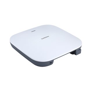 Bộ phát wifi Sundray XAP-6210-E - Bộ