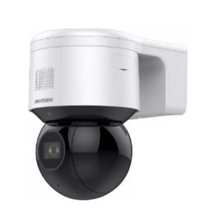 Camera Hikvision Mini PTZ DS-2DE3A404IW-DE/W 4MP - Cái Camera Hikvision Mini PTZ DS-2DE3A404IW-DE/W 4MP - Cái