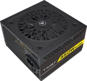 Nguồn máy tính T-Wolf TW-P350 (350W) - Cái