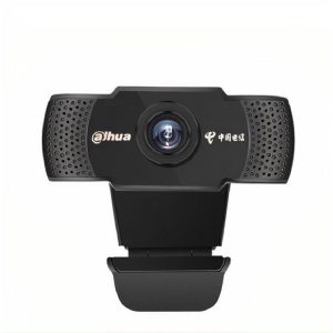 Webcam Dahua Z2+ FullHD - Cái Webcam Dahua Z2+ FullHD - Cái