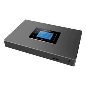 Tổng đài IP Grandstream UCM6302 - Cái Tổng đài IP Grandstream UCM6302 - Cái