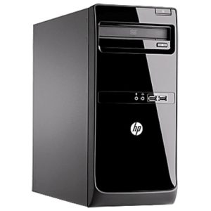 Máy bộ HP 202 G1 MT - Cái