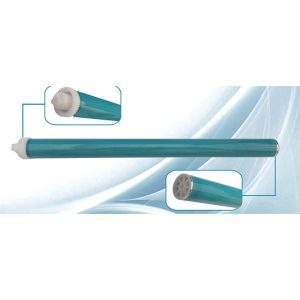 Thanh Drum 35A/85A/83A - Thanh Thanh Drum 35A/85A/83A - Thanh