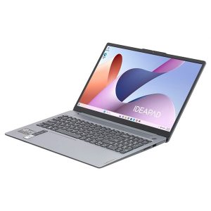 Laptop Lenovo Ideapad Slim 3 15AMN8 R5-7520U/8GB/256GB/Win11/15.6 inch - Cái Laptop Lenovo Ideapad Slim 3 15AMN8 R5-7520U/8GB/256GB/Win11/15.6 inch - Cái