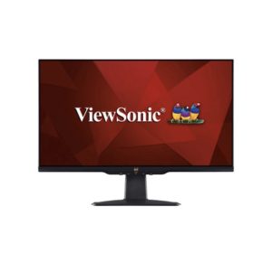 Màn hình ViewSonic VA2201-H 22 inch FullHD VA 100Hz (HDMI, VGA) - Cái Màn hình ViewSonic VA2201-H 22 inch FullHD VA 100Hz (HDMI, VGA) - Cái